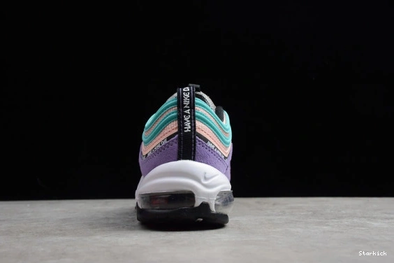 923288-500 A SE MAX HAVE 97 NIKE NIKE DAY AIR 0827